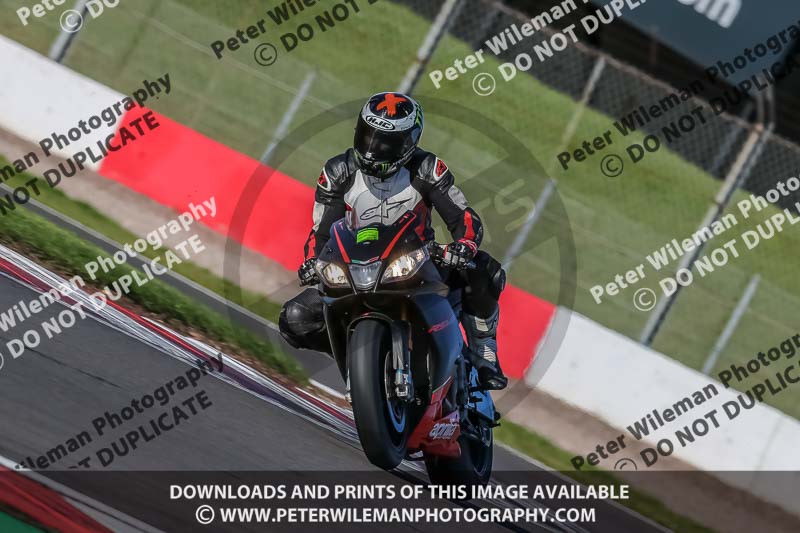 Donington;PJ Motorsport Photography 2020;donington no limits trackday;donington park photographs;donington trackday photographs;no limits trackdays;peter wileman photography;trackday digital images;trackday photos